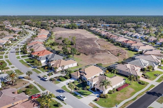 2984 ROYAL PALM DRIVE, North Port, FL 34288