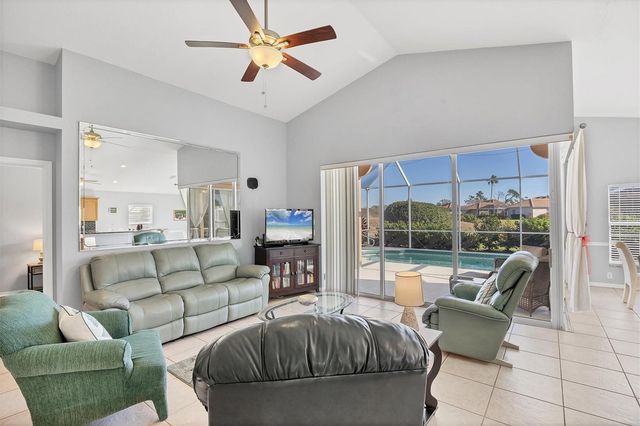 2984 ROYAL PALM DRIVE, North Port, FL 34288