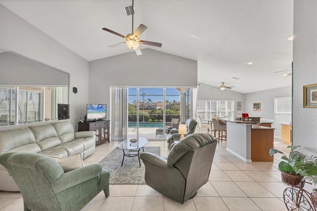 2984 ROYAL PALM DRIVE, North Port, FL 34288