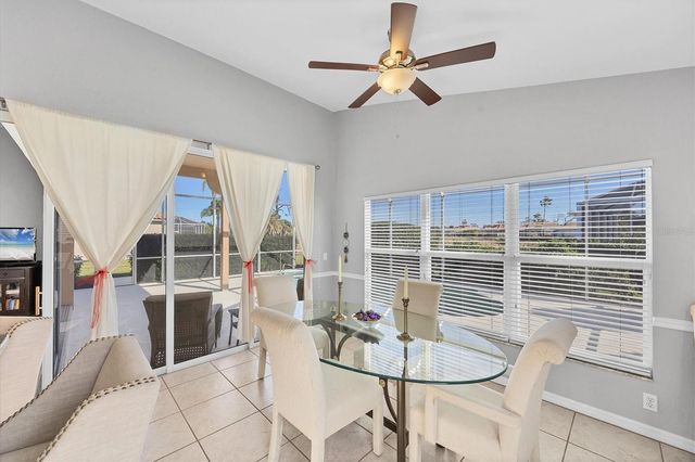 2984 ROYAL PALM DRIVE, North Port, FL 34288