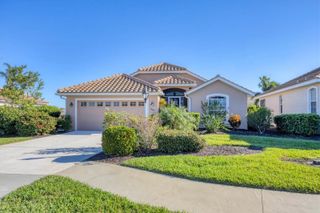 2984 ROYAL PALM DRIVE, North Port, FL 34288