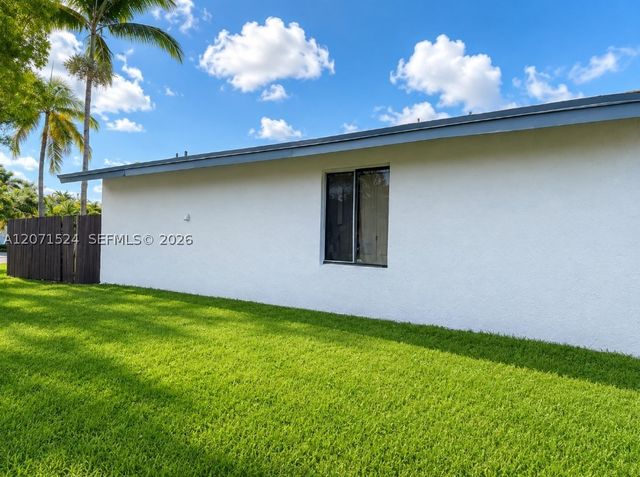 28012 SW 140th Ct, Homestead, FL 33033