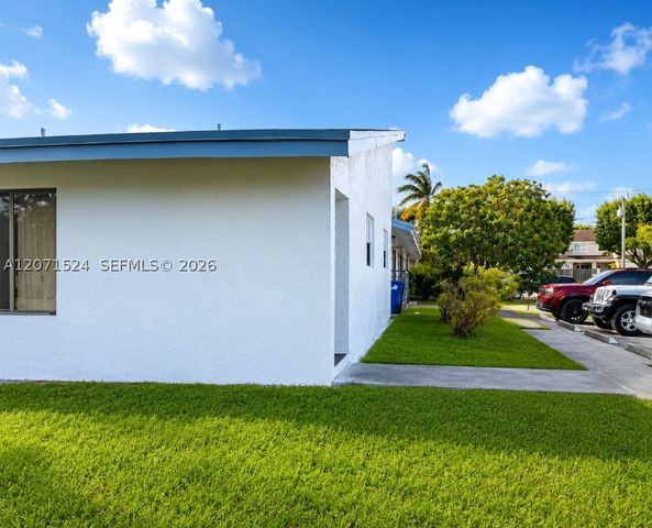 28012 SW 140th Ct, Homestead, FL 33033