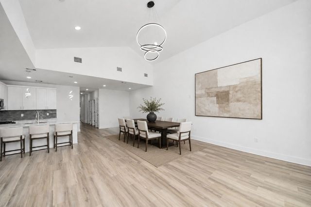 8109 Hamlet Street, Houston, TX 77078