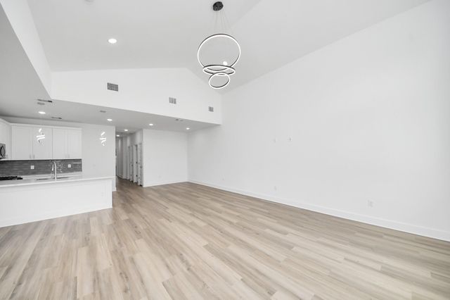 8109 Hamlet Street, Houston, TX 77078