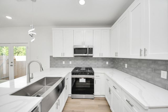 8109 Hamlet Street, Houston, TX 77078
