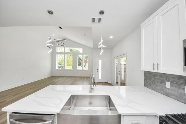 8109 Hamlet Street, Houston, TX 77078