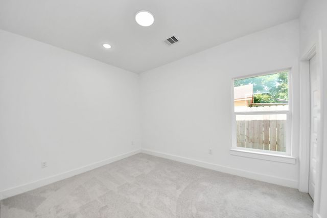8109 Hamlet Street, Houston, TX 77078
