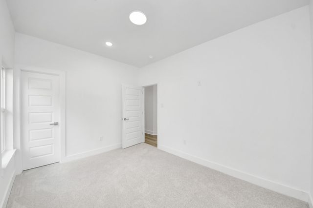 8109 Hamlet Street, Houston, TX 77078