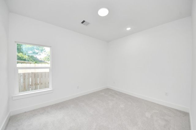 8109 Hamlet Street, Houston, TX 77078
