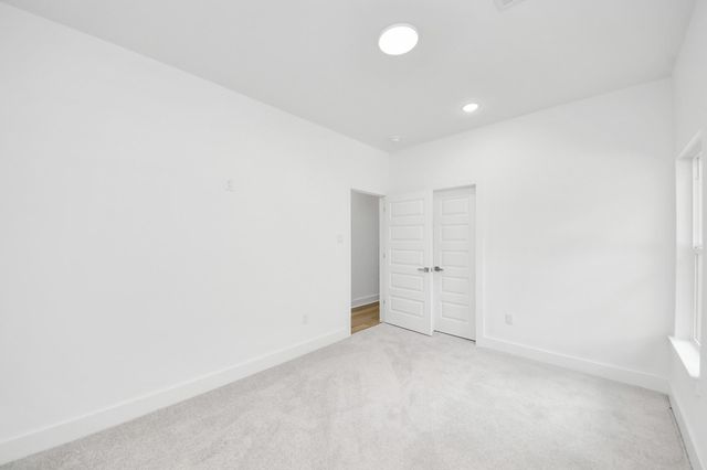 8109 Hamlet Street, Houston, TX 77078