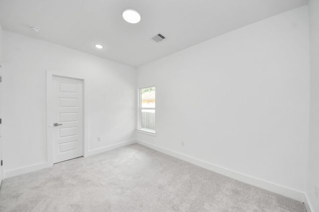 8109 Hamlet Street, Houston, TX 77078