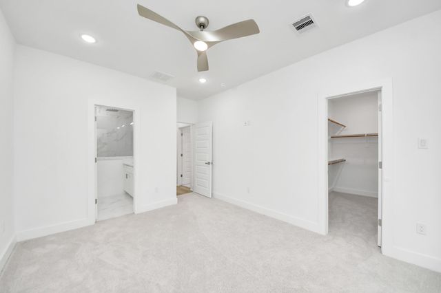 8109 Hamlet Street, Houston, TX 77078