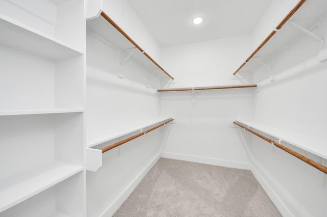 8109 Hamlet Street, Houston, TX 77078