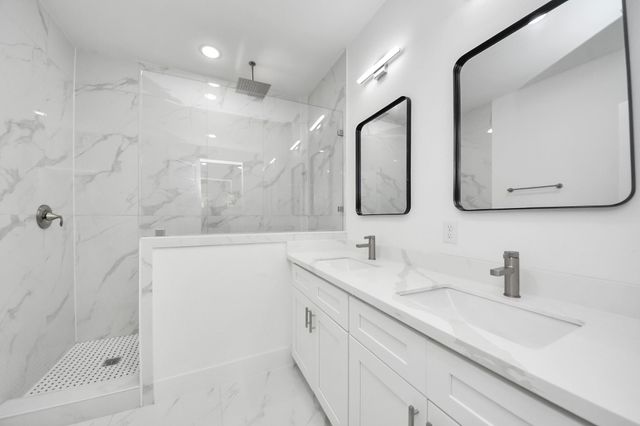 8109 Hamlet Street, Houston, TX 77078