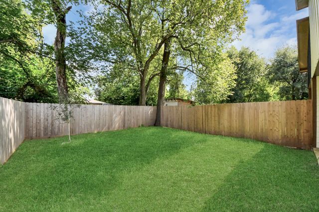8109 Hamlet Street, Houston, TX 77078