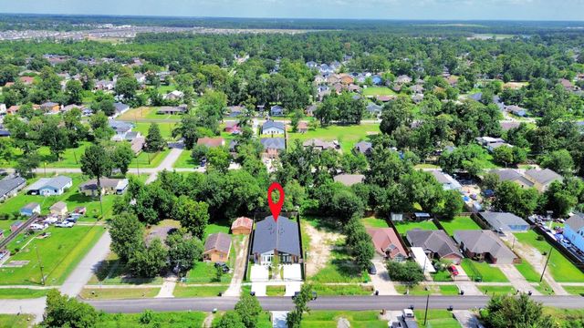 8109 Hamlet Street, Houston, TX 77078