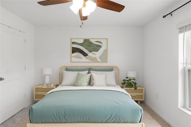 11380 OLD SQUAW AVENUE, Weeki Wachee, FL 34614