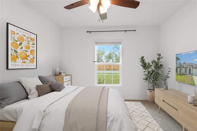 11380 OLD SQUAW AVENUE, Weeki Wachee, FL 34614