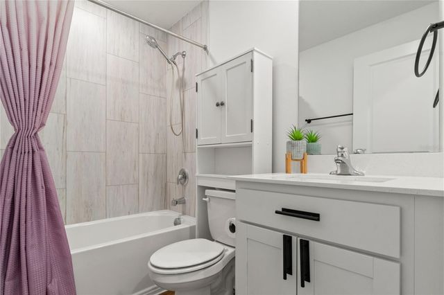 11380 OLD SQUAW AVENUE, Weeki Wachee, FL 34614