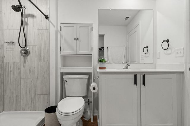 11380 OLD SQUAW AVENUE, Weeki Wachee, FL 34614