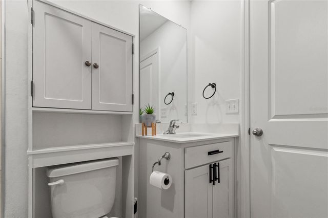 11380 OLD SQUAW AVENUE, Weeki Wachee, FL 34614