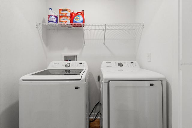 11380 OLD SQUAW AVENUE, Weeki Wachee, FL 34614