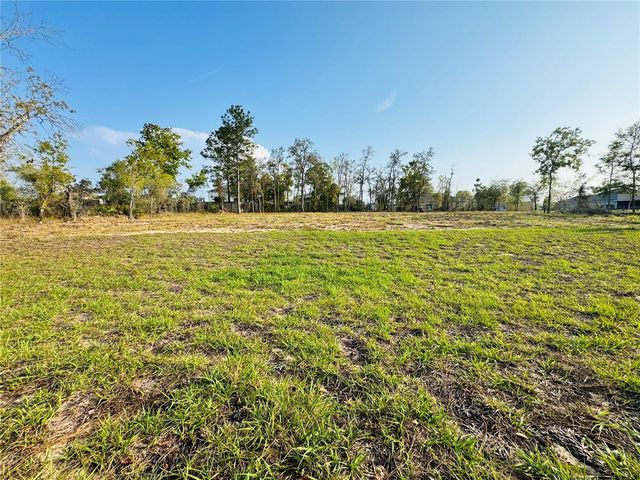 11380 OLD SQUAW AVENUE, Weeki Wachee, FL 34614