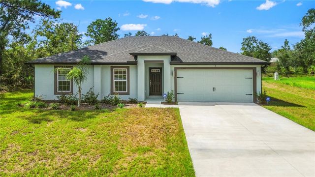 11380 OLD SQUAW AVENUE, Weeki Wachee, FL 34614