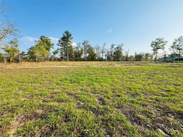 11380 OLD SQUAW AVENUE, Weeki Wachee, FL 34614