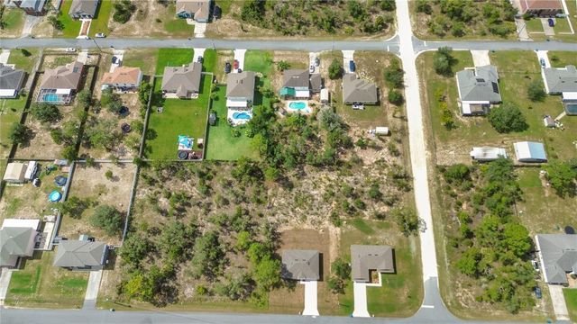 11380 OLD SQUAW AVENUE, Weeki Wachee, FL 34614