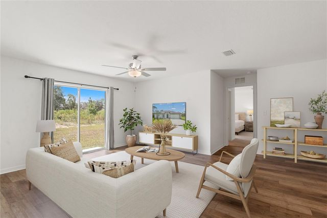 11380 OLD SQUAW AVENUE, Weeki Wachee, FL 34614