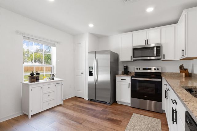 11380 OLD SQUAW AVENUE, Weeki Wachee, FL 34614