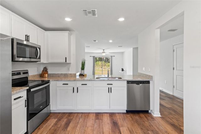 11380 OLD SQUAW AVENUE, Weeki Wachee, FL 34614