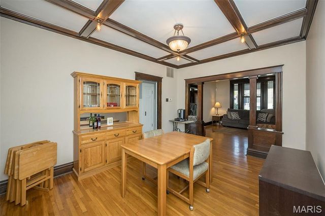 3528 Kingsland Court, St Louis, MO 63111