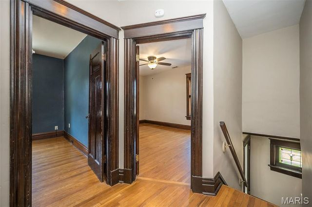 3528 Kingsland Court, St Louis, MO 63111