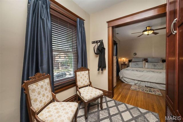 3528 Kingsland Court, St Louis, MO 63111