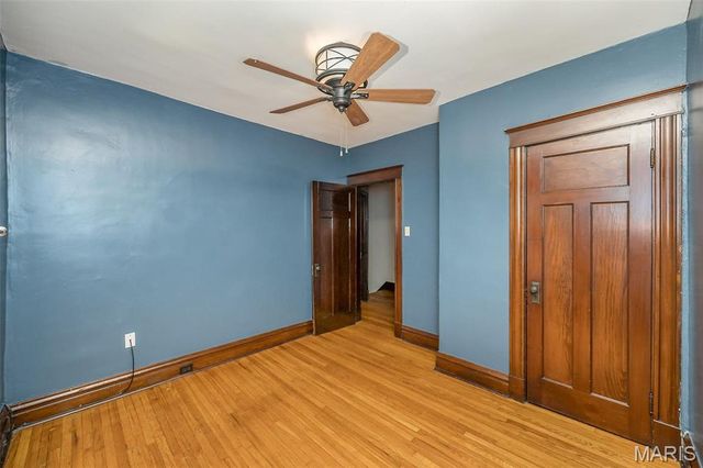 3528 Kingsland Court, St Louis, MO 63111