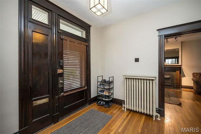 3528 Kingsland Court, St Louis, MO 63111