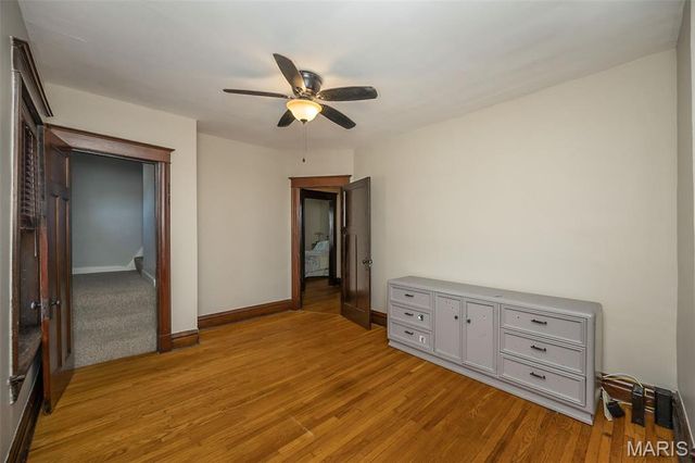 3528 Kingsland Court, St Louis, MO 63111