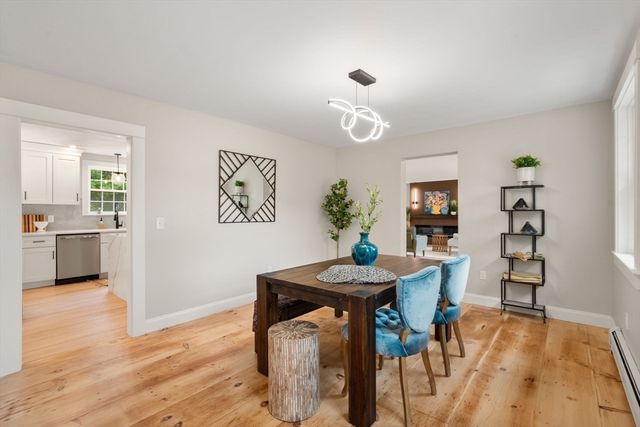 125 Bayview Ave, Berkley, MA 02779
