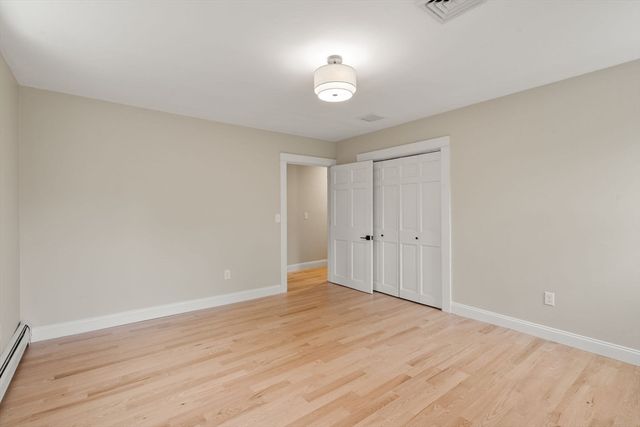 125 Bayview Ave, Berkley, MA 02779