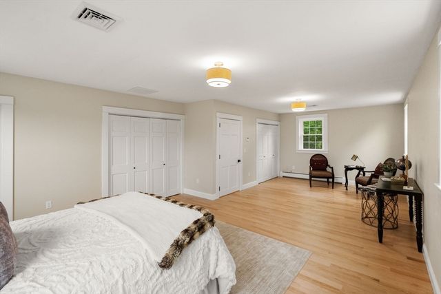125 Bayview Ave, Berkley, MA 02779