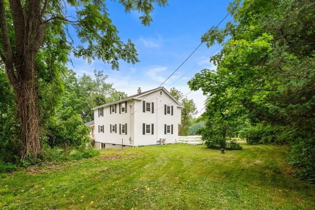 125 Bayview Ave, Berkley, MA 02779