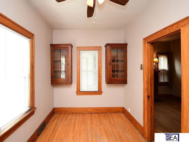 2916 Arbor Street, Omaha, NE 68105