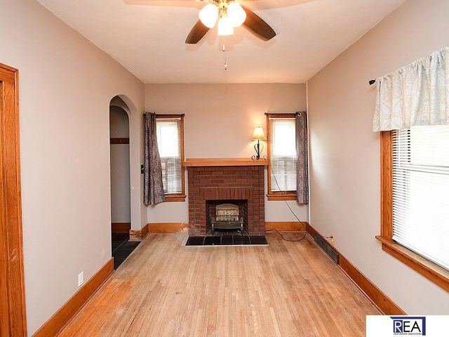 2916 Arbor Street, Omaha, NE 68105