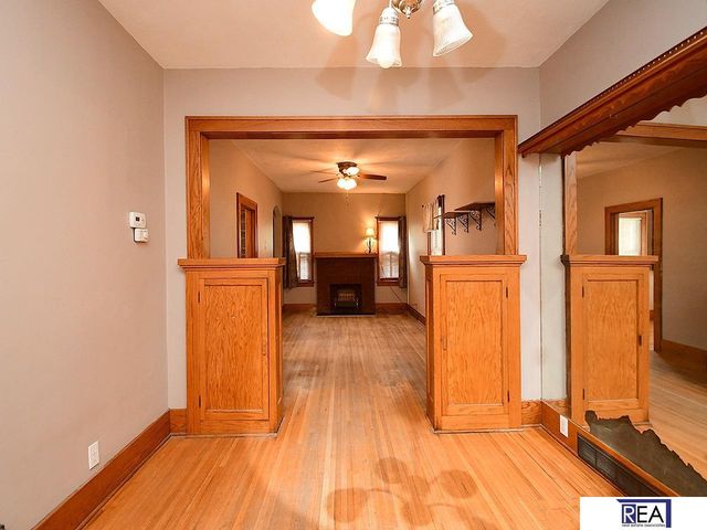 2916 Arbor Street, Omaha, NE 68105