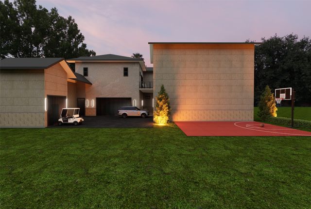 245 Sunset Point Trail, Heath, TX 75032