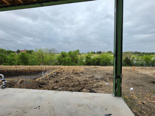 245 Sunset Point Trail, Heath, TX 75032