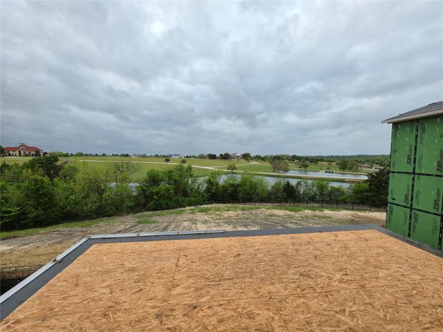 245 Sunset Point Trail, Heath, TX 75032